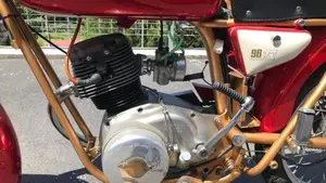 Ducati   (4)