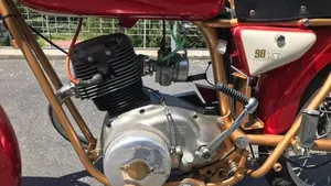 Ducati   (5)