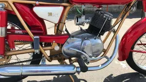 Ducati   (6)