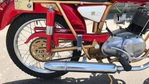 Ducati   (7)