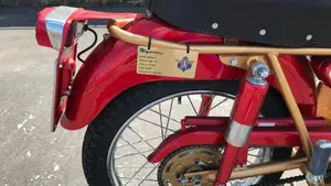 Ducati   (9)
