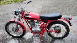 Moto Morini   (2)