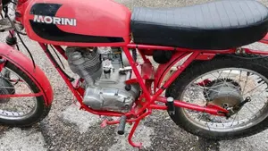 Moto Morini   (3)
