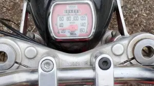 Moto Morini   (4)
