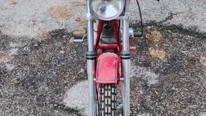 Moto Morini   (5)