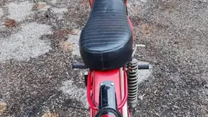 Moto Morini   (6)