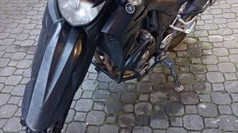 Yamaha XT 660 R (2004 - 16) usata