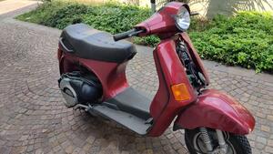 Piaggio  
