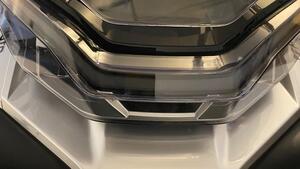 CFMOTO 800MT Sport (2022 - 26) 