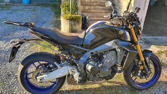 Yamaha MT-09 SP (2021 - 23) usata