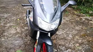 Ducati ST4 S (2004 - 05)  (2)