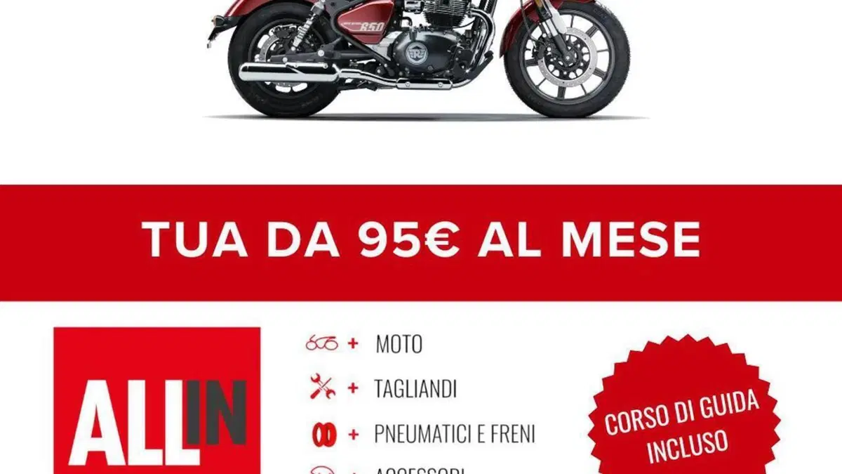 Royal Enfield Super Meteor 650 (2023 - 26)  (2)