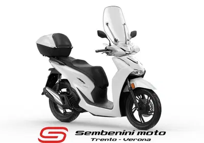 Honda SH 150 (2026) - Annuncio 9912655
