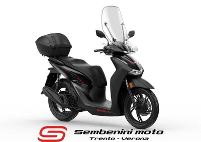 Honda SH 150 Sport (2026) - Annuncio 9912657