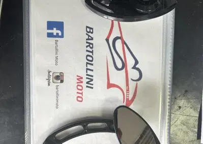 Specchietti retrovisori Far - Annuncio 9912678