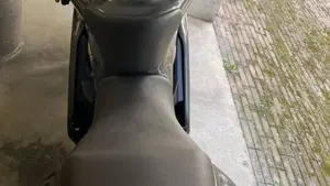 Ducati SuperSport 900 (1998 - 00)  (4)