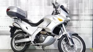 Aprilia Pegaso 650 (1997 - 00) 