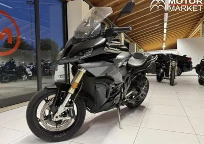 Bmw S 1000 XR (2020 - 23) - Annuncio 9874675