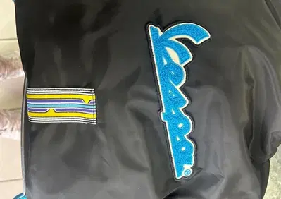 Zaino Vespa - Annuncio 9912836
