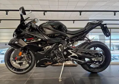 Bmw S 1000 RR (2025 - 26) - Annuncio 9913001