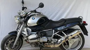 Bmw   (2)
