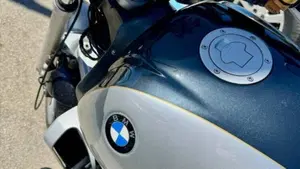 Bmw   (3)