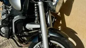 Bmw   (4)