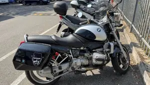 Bmw   (5)