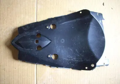 SOTTOCODONE Z 750 Kawasaki - Annuncio 9913154