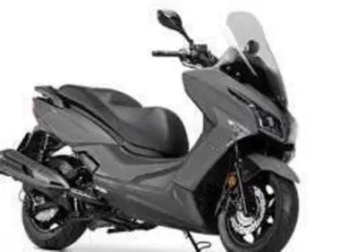 Kymco X-Town 300i (2025 - 26) - Annuncio 9913107