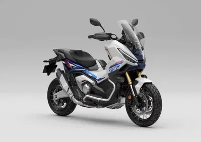 Honda X-ADV 750 Special Edition (2026) - Annuncio 9913139