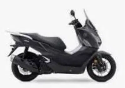 Voge Sfida SR1 (2023 - 26) - Annuncio 9913155