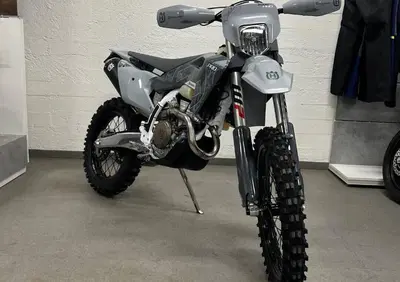 Husqvarna FE 350 Pro (2026) - Annuncio 9913159