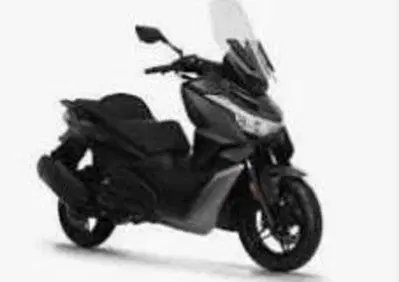 Voge Sfida SR3 (2024 - 26) - Annuncio 9913158