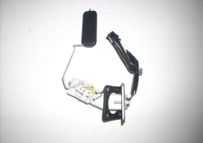 SONDA LIVELLO CARBURANTE Z 750 Kawasaki - Annuncio 9913173
