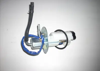 POMPA CARBURANTE Z 750 Kawasaki - Annuncio 9913186