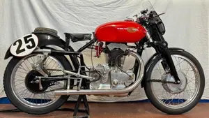 Gilera   (2)