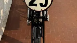 Gilera   (3)
