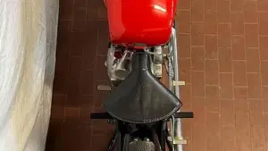 Gilera   (4)