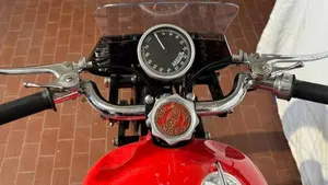 Gilera   (5)