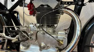 Gilera   (6)