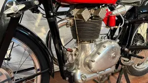 Gilera   (7)