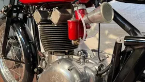 Gilera   (8)