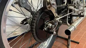 Gilera   (9)