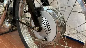 Gilera   (10)