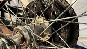 Gilera   (11)