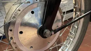 Gilera   (12)