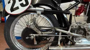 Gilera   (13)