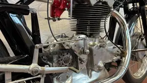 Gilera   (14)