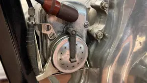 Gilera   (15)